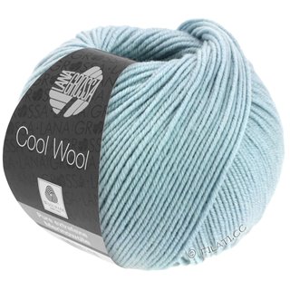 COOL WOOL von Lana Grossa