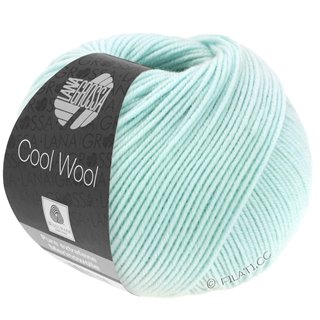 COOL WOOL von Lana Grossa