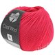COOL WOOL - von Lana Grossa | 2043-Himbeer