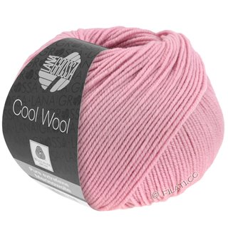 COOL WOOL von Lana Grossa
