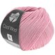COOL WOOL - von Lana Grossa | 2045-Altrosa