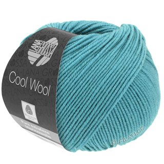 COOL WOOL von Lana Grossa