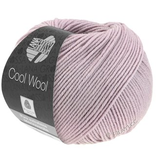 Lana Grossa COOL WOOL