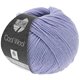 COOL WOOL - von Lana Grossa | 2070-Helles Flieder