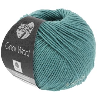 COOL WOOL von Lana Grossa