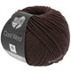 COOL WOOL - von Lana Grossa | 2074-Mokka