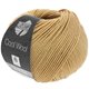 COOL WOOL - von Lana Grossa | 2092-Camel