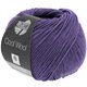 COOL WOOL - von Lana Grossa | 2100-Rotviolett