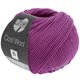 COOL WOOL - von Lana Grossa | 2101-Fuchsia