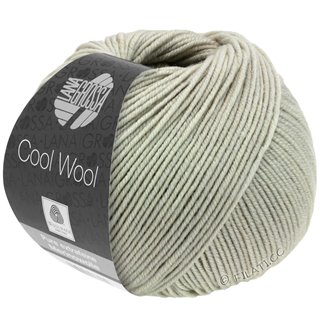 COOL WOOL von Lana Grossa