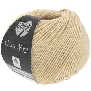COOL WOOL von Lana Grossa