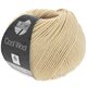 COOL WOOL - von Lana Grossa | 2107-Creme