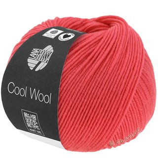 COOL WOOL von Lana Grossa