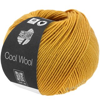 Lana Grossa COOL WOOL