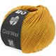 COOL WOOL - von Lana Grossa | 2115-Kiwi