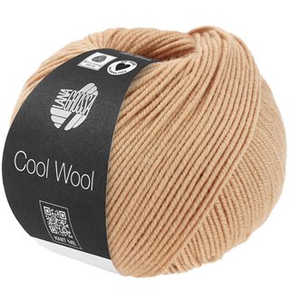 COOL WOOL von Lana Grossa