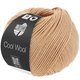 COOL WOOL - von Lana Grossa | 2121-Eierschale