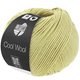 COOL WOOL - von Lana Grossa | 2122-Pastellgrün