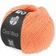 Lana Grossa COOL WOOL | 2123-Lachsorange