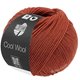 Lana Grossa COOL WOOL | 2125-Zimtbraun