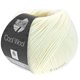 COOL WOOL - von Lana Grossa | 0432-Ecru