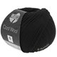 COOL WOOL - von Lana Grossa | 0433-Schwarz