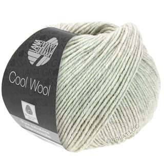 Lana Grossa COOL WOOL