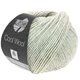 COOL WOOL - von Lana Grossa | 0443-Hellgrau meliert
