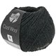 COOL WOOL - von Lana Grossa | 0444-Anthrazit