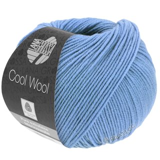 COOL WOOL von Lana Grossa