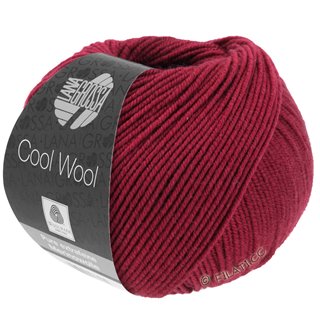 COOL WOOL von Lana Grossa