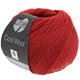 COOL WOOL - von Lana Grossa | 0514-Dunkelrot