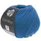 COOL WOOL - von Lana Grossa | 0555-Kobaltblau