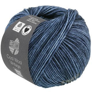 COOL WOOL Vintage von Lana Grossa