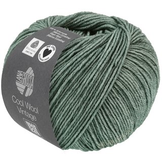 COOL WOOL Vintage von Lana Grossa