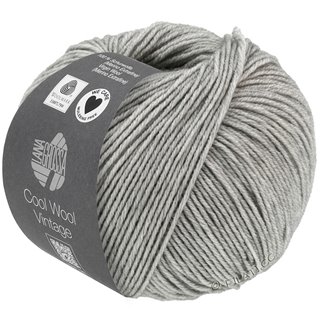 COOL WOOL Vintage von Lana Grossa