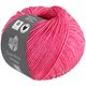 COOL WOOL Vintage - von Lana Grossa | 7371-Pink
