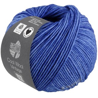 COOL WOOL Vintage von Lana Grossa