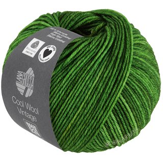 COOL WOOL Vintage von Lana Grossa