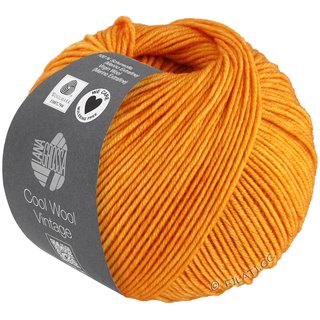 COOL WOOL Vintage von Lana Grossa
