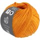 COOL WOOL Vintage - von Lana Grossa | 7375-Orange