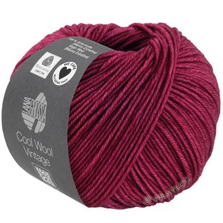 COOL WOOL Vintage von Lana Grossa