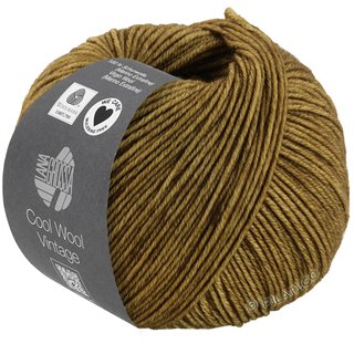 COOL WOOL Vintage von Lana Grossa