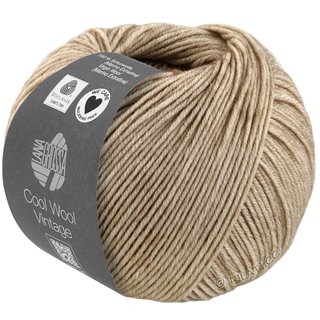COOL WOOL Vintage von Lana Grossa