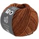 COOL WOOL Vintage - von Lana Grossa | 7383-Rehbraun