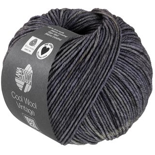 COOL WOOL Vintage von Lana Grossa