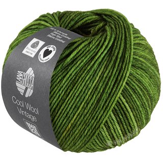 COOL WOOL Vintage von Lana Grossa