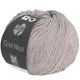 Lana Grossa COOL WOOL Mélange (We Care) | 1426-Graubeige meliert