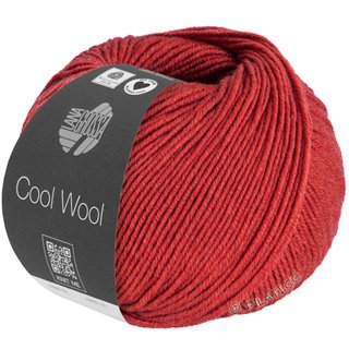 COOL WOOL Mélange (We Care) von Lana Grossa