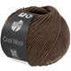 COOL WOOL Mélange (We Care) - von Lana Grossa | 1492-Nougat meliert